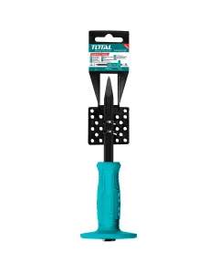 618639  cuaa hexagonal 10 con grip