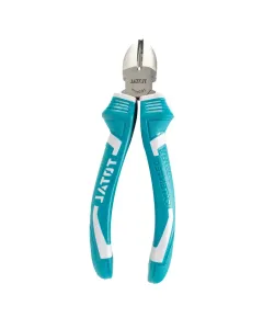 Pinza de electricista 8