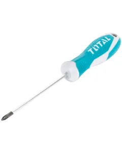 Desarmador phillips grip ph0 x 3 mm x 3