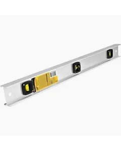 618923  nivel de 12  0.5mm/m cuerpo aluminio ind