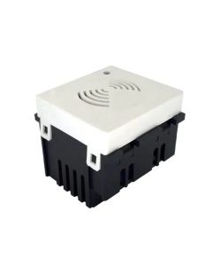 100-6270W TIMBRE  ELECTRONICO  110 VCA  60Hz