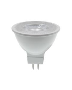 6MR16LLED40MV36