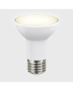 6PAR20LED30MV25