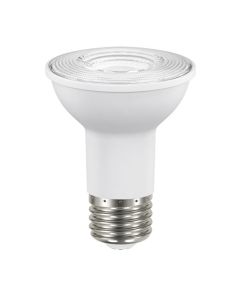 6PAR20LED65MV25