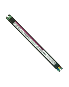 Balastro Electrónico Sola Basic AFP T5 Universal 120/277V