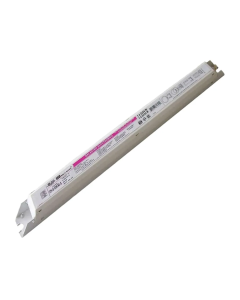 Balastro Electrónico Sola 120/277V 54/55W