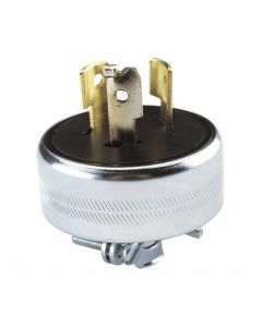 ZAPATA PARA CODO OCC 200A 15KV 1/0