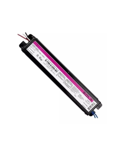 Balastro Electrónico Sola Basic 59W T8 Fluorescente