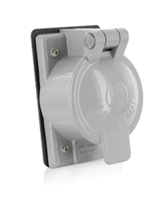 Tapa Intemperie EATON WD7770 50A