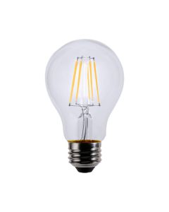7A19LEDF27V360