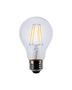 7A19LEDF65V360