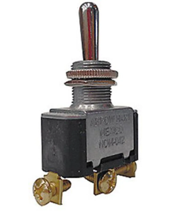 Interruptor EATON Arrow Hart 1P 15A 125V