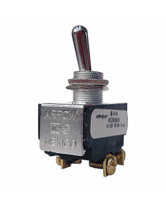 Interruptor EATON Arrow Hart 2P 15A 125V