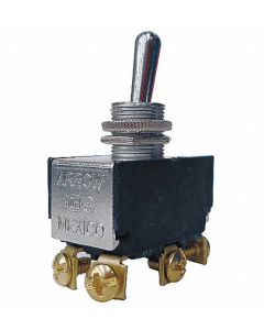 Interruptor EATON 2P 15A 125V Dual