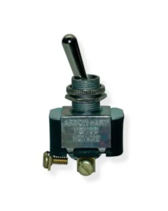 Interruptor Eaton Arrow Hart 3 polos 16A 125V