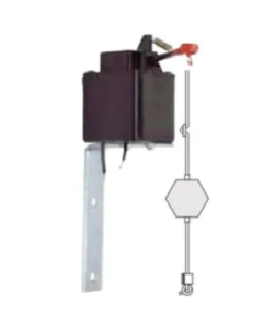 Interruptor Flotador Arrow Hart 84599TJ