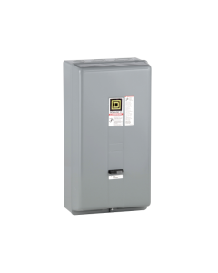 Arrancador Magnético Schneider Electric 3 Polos 15 Hp