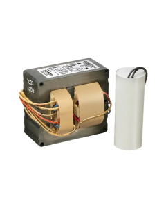 Balastro Sola Basic 250W Halogenuros Metálicos
