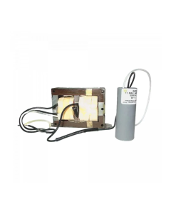 Balastro Sola Basic 1000W 220V Industrial