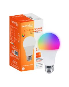 8A19LEDMV200TCRGBW