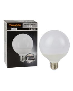 8G95LED30MV220