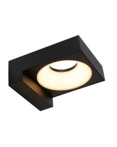 8HLED1181MV30N