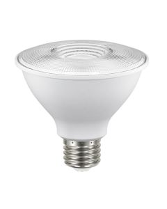 8PAR30LED30MV25