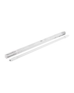 8T5LED60V40C