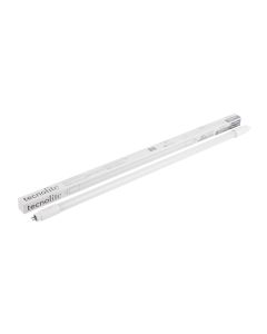 8T5LED60V65C
