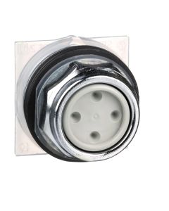Operador Universal Schneider 30mm Sin Contactos