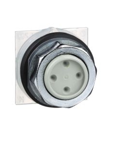 Operador Schneider Universal 30mm Modular