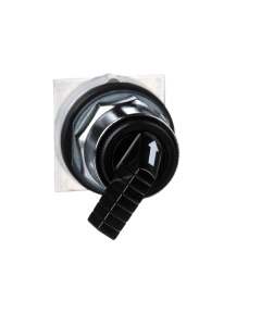 Switch selector sqd