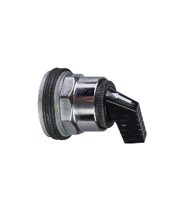 Selector switch operator