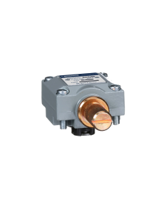 Microinterruptor Telemecanique 9007AO1