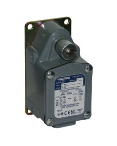 INERRUPTOR DE LIMITE SERVICIO PESADO IPDT SQUARED