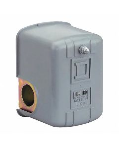 Interruptor Presión Telemecanique 9013FHG12J55 10.5kg