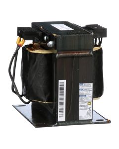 Transformador Control Schneider 1500VA 240/480V