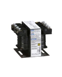 Transformador Schneider 9070T50D1 50VA