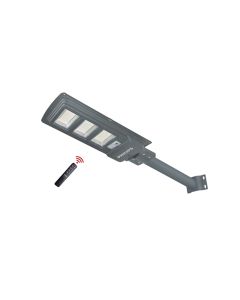 BRCLED40765KIT