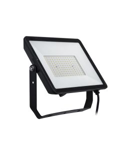 BVP153LED150W