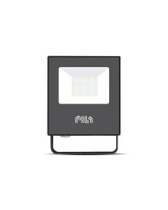 BVP153LED30WPILA