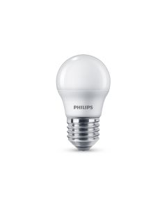 A19LED4WMINIF