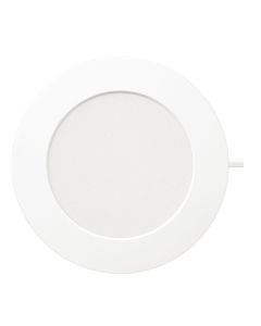 DN16LED4000K10W