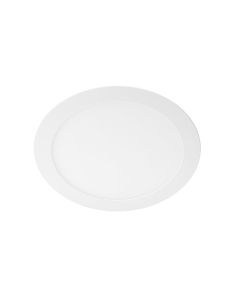 DN252LED12W6500K