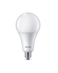 A19LED18W65K