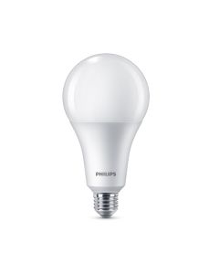 A19LED22W65K