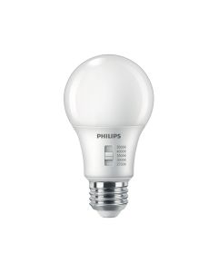 A19LED14WPK2SELEC