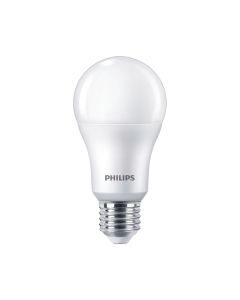 A19LED14W65KF