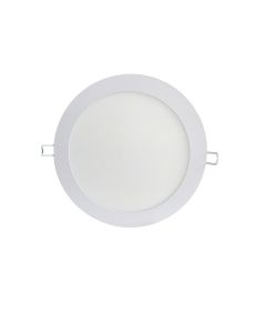 DNPILA12W65KSO