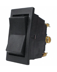 Interruptor Basculante EATON 1 Polo 3Pos